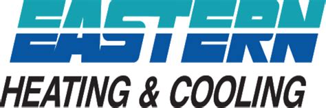 eastern heating & air conditioning co inc